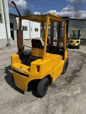 ������� ������� | Mobile.bg � ����� ������ 6