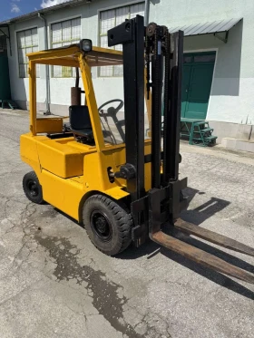 ������� ������� | Mobile.bg � ����� ������ 7