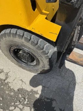 ������� ������� | Mobile.bg � ����� ������ 8