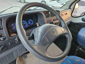 Обява за продажба на Кемпер Fiat Ducato 2.8JTD 130ps. 6.60m. ~44 000 лв. - изображение 6