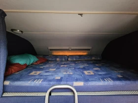  Fiat Ducato 2.8JTD 130ps. 6.60m. | Mobile.bg    14
