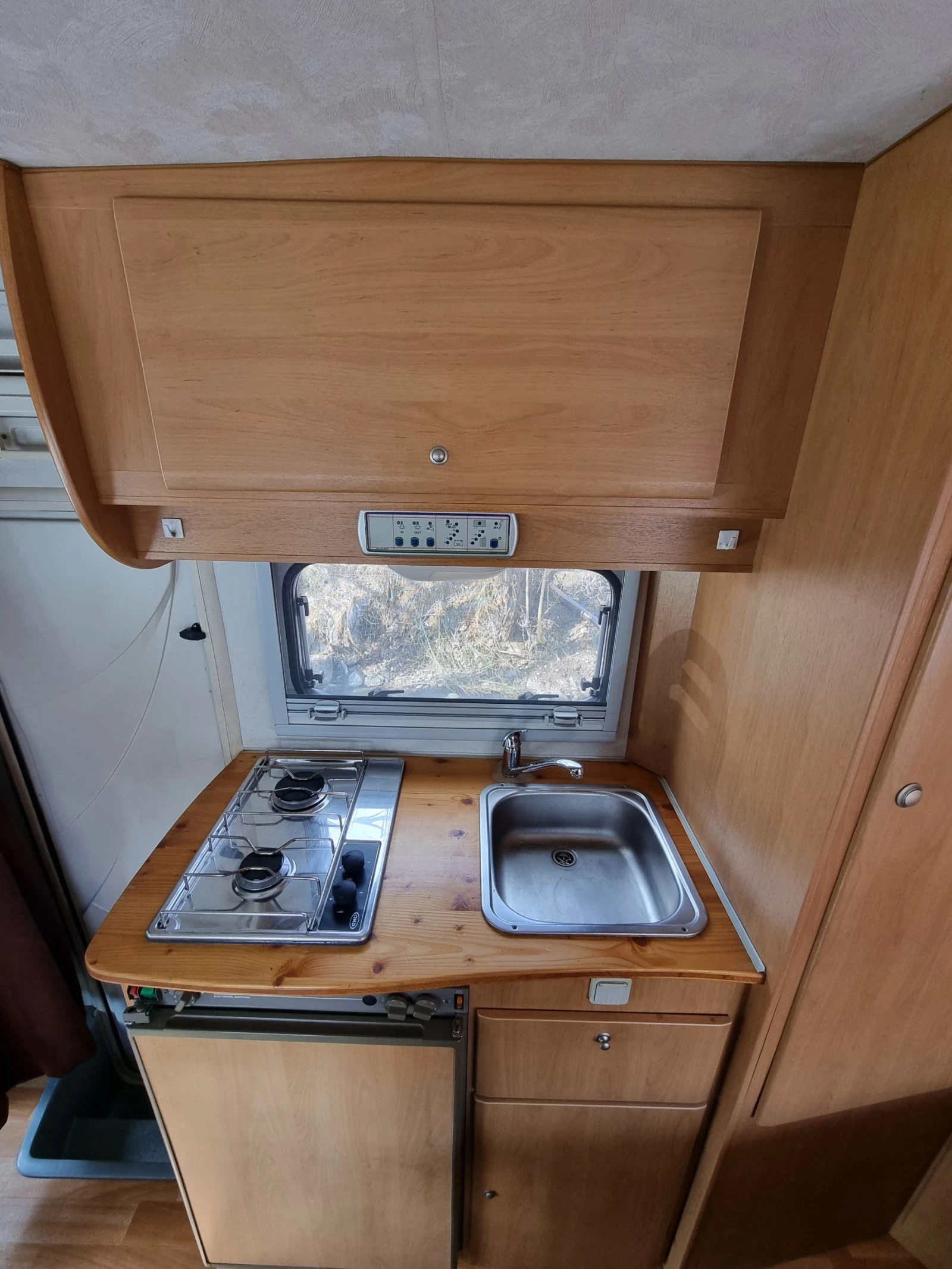 ������ Sea P210 | Mobile.bg � ����������� 13