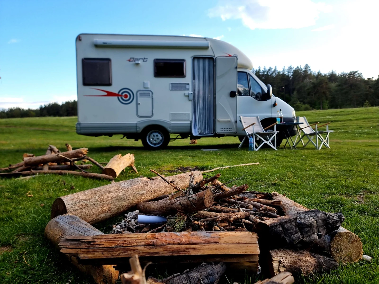 ������ Sea P210 | Mobile.bg � ����������� 2