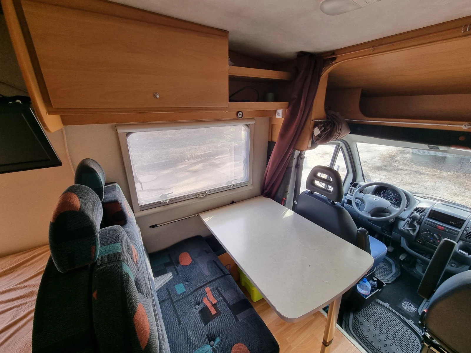 ������ Sea P210 | Mobile.bg � ����������� 11