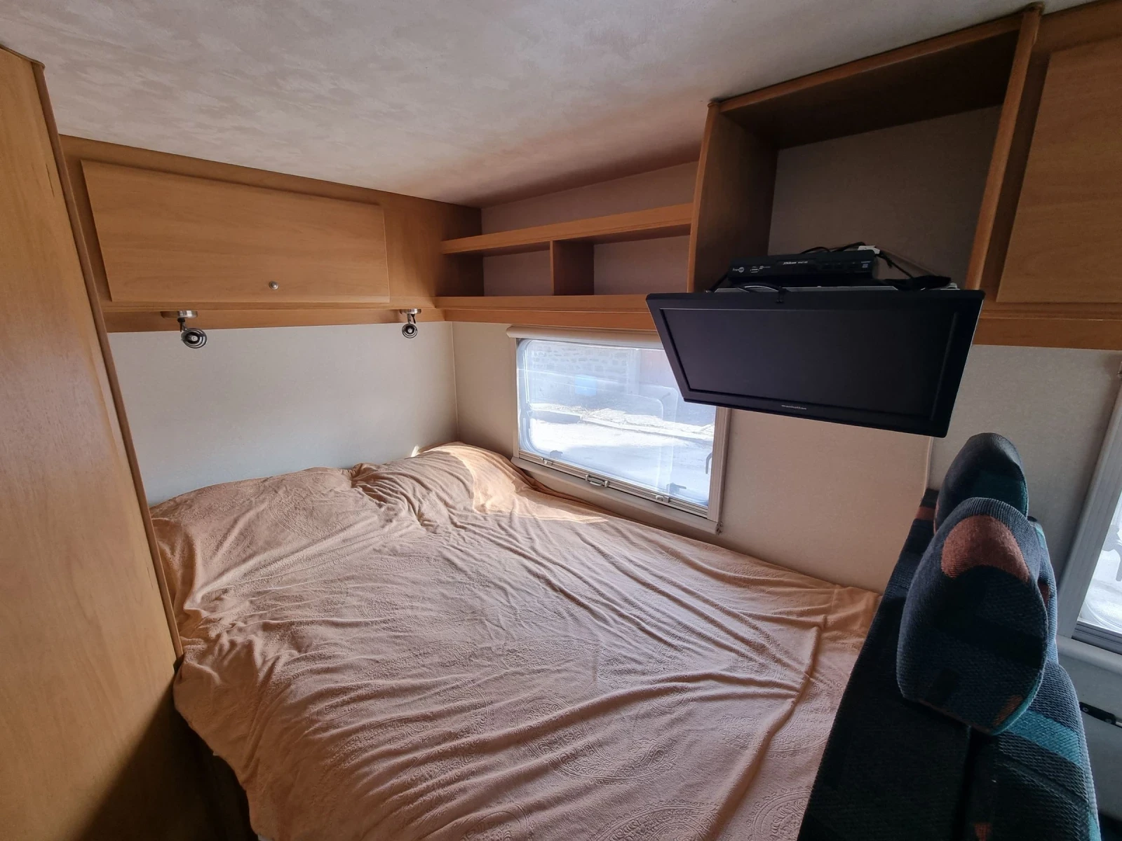 ������ Sea P210 | Mobile.bg � ����������� 12