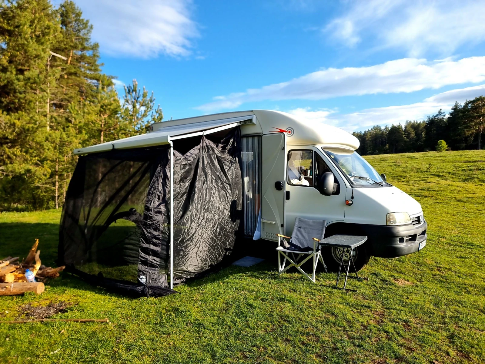 ������ Sea P210 | Mobile.bg � ����������� 3