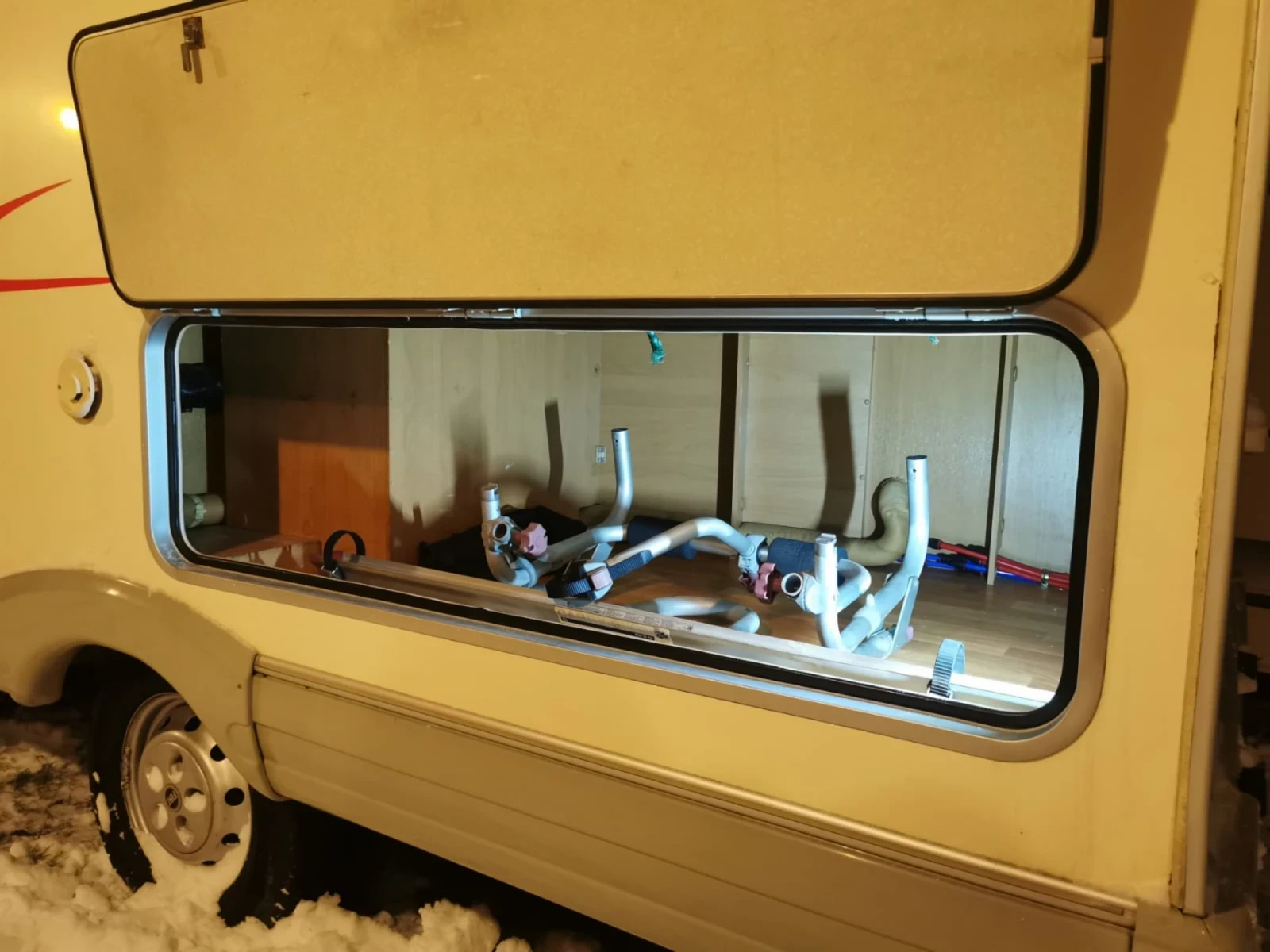 ������ Sea P210 | Mobile.bg � ����������� 17