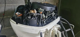 ����������� �������� Evinrude 60 | Mobile.bg � ����� ������ 3