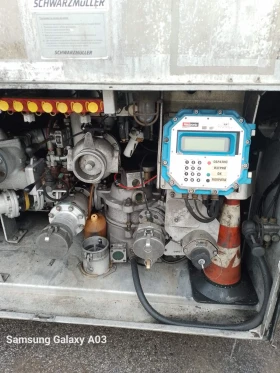  Schwarzmuller | Mobile.bg    7