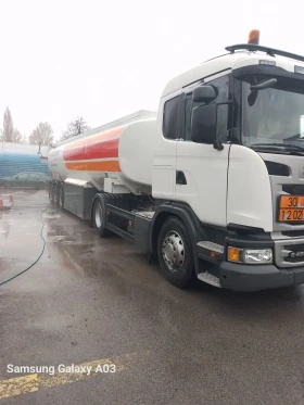  Schwarzmuller | Mobile.bg    2