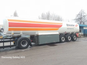  Schwarzmuller | Mobile.bg    5