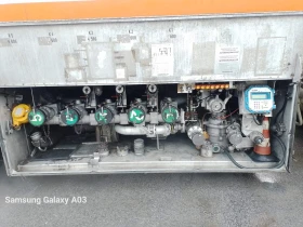  Schwarzmuller | Mobile.bg    10