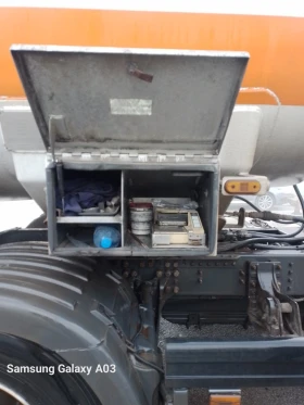  Schwarzmuller | Mobile.bg    9