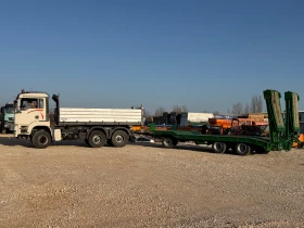 �� ������ 30-T���, ��� ����, ����������� ������, , , ,  | Mobile.bg � ����� ������ 10