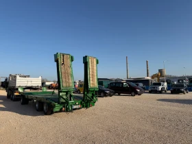 �� ������ 30-T���, ��� ����, ����������� ������, , , ,  | Mobile.bg � ����� ������ 3