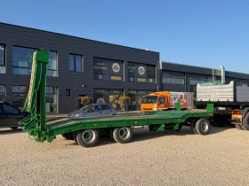 �� ������ 30-T���, ��� ����, ����������� ������, , , ,  | Mobile.bg � ����� ������ 5