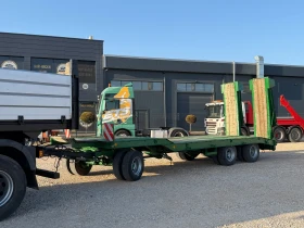 �� ������ 30-T���, ��� ����, ����������� ������, , , ,  | Mobile.bg � ����� ������ 13