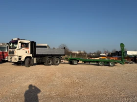 �� ������ 30-T���, ��� ����, ����������� ������, , , ,  | Mobile.bg � ����� ������ 11