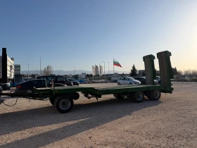 �� ������ 30-T���, ��� ����, ����������� ������, , , ,  | Mobile.bg � ����� ������ 6