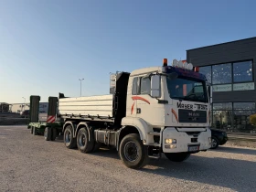 �� ������ 30-T���, ��� ����, ����������� ������, , , ,  | Mobile.bg � ����� ������ 16