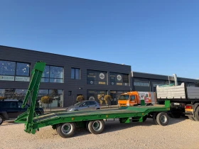 �� ������ 30-T���, ��� ����, ����������� ������, , , ,  | Mobile.bg � ����� ������ 8