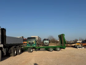 �� ������ 30-T���, ��� ����, ����������� ������, , , ,  | Mobile.bg � ����� ������ 12