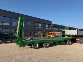 �� ������ 30-T���, ��� ����, ����������� ������, , , ,  | Mobile.bg � ����� ������ 2