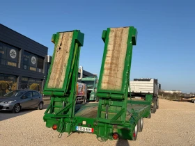 �� ������ 30-T���, ��� ����, ����������� ������, , , ,  | Mobile.bg � ����� ������ 9