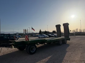 �� ������ 30-T���, ��� ����, ����������� ������, , , ,  | Mobile.bg � ����� ������ 4