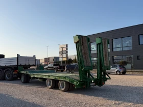 �� ������ 30-T���, ��� ����, ����������� ������, , , ,  | Mobile.bg � ����� ������ 14