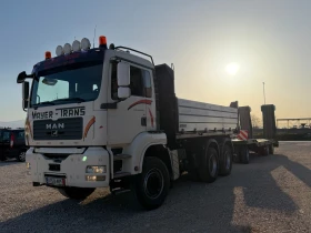 �� ������ 30-T���, ��� ����, ����������� ������, , , ,  | Mobile.bg � ����� ������ 17