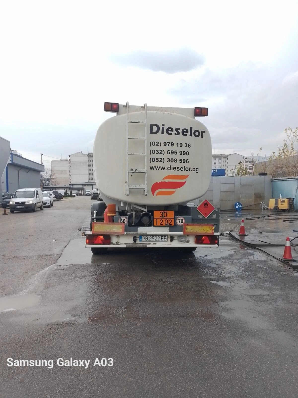  Schwarzmuller | Mobile.bg   6