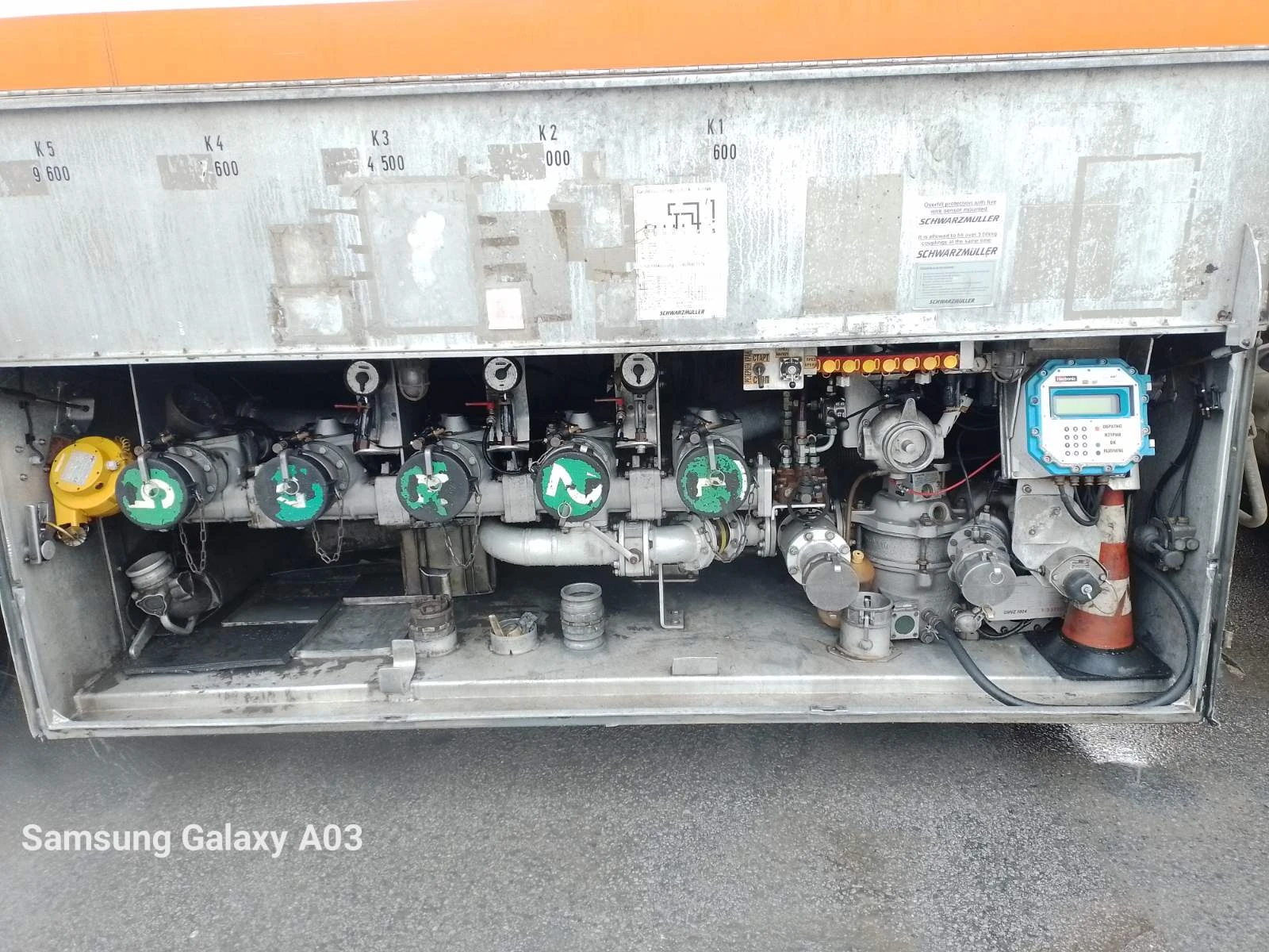  Schwarzmuller | Mobile.bg   10