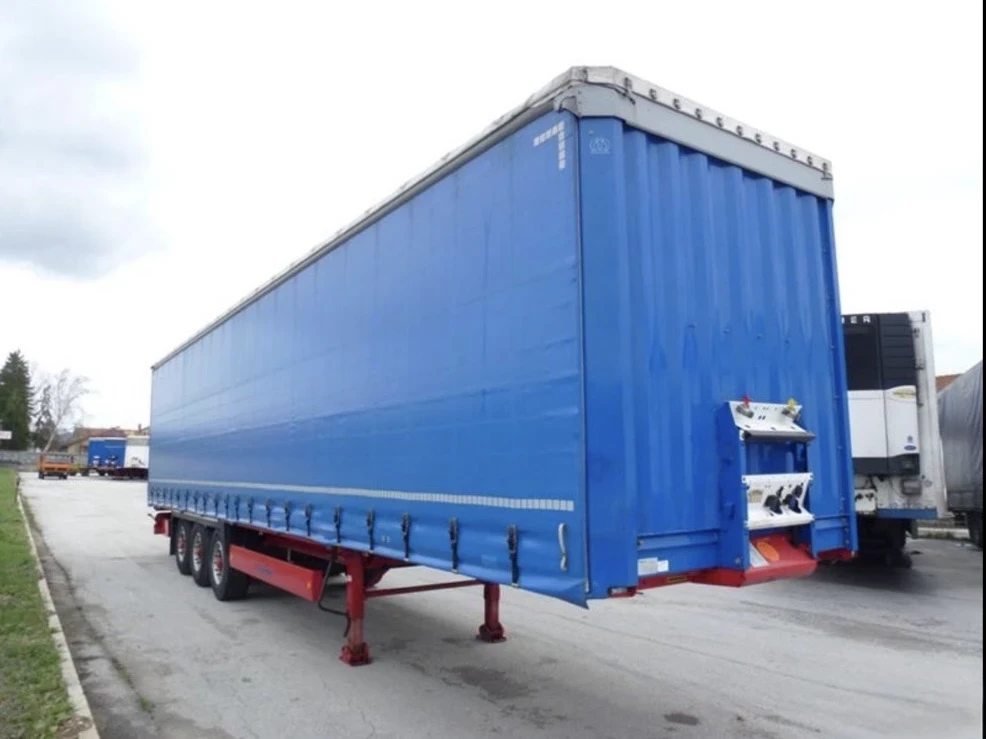 ����������� Krone | Mobile.bg � ����������� 3