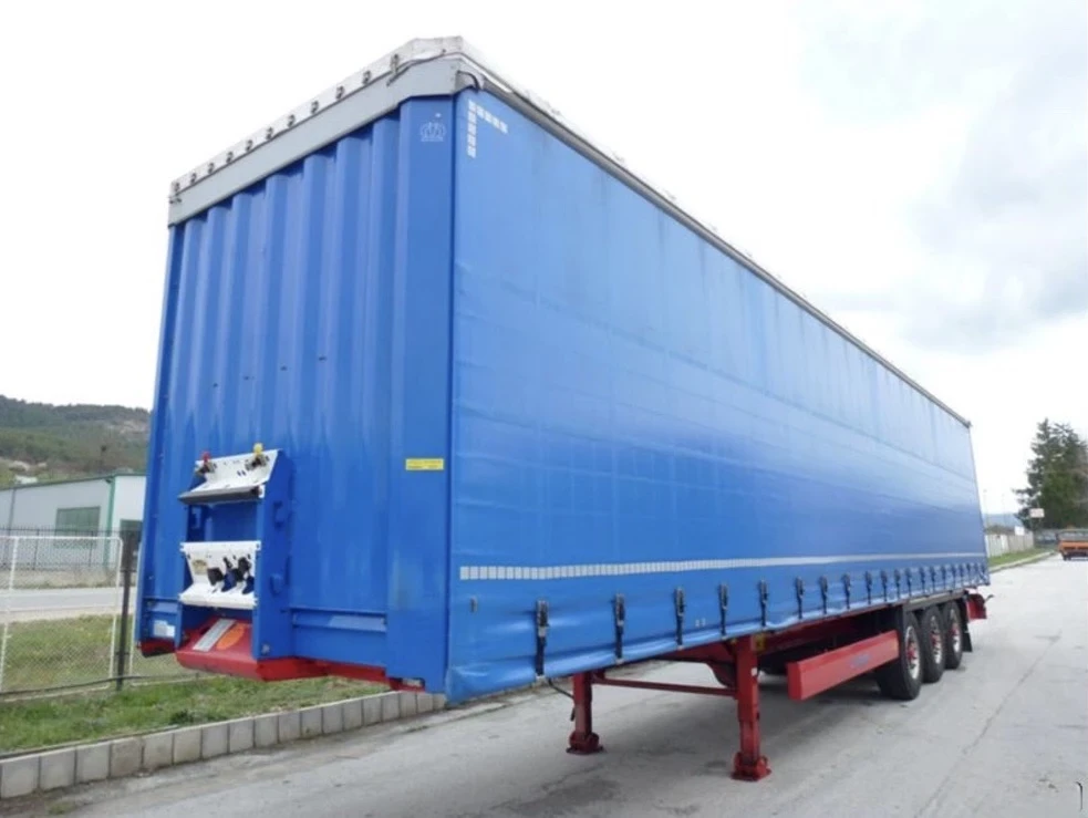 ����������� Krone | Mobile.bg � ����������� 4