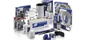 Горивна система за Honda Cr-v, снимка 7