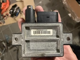 mercedes disctronik дисктроник цлс е с класа, снимка 2