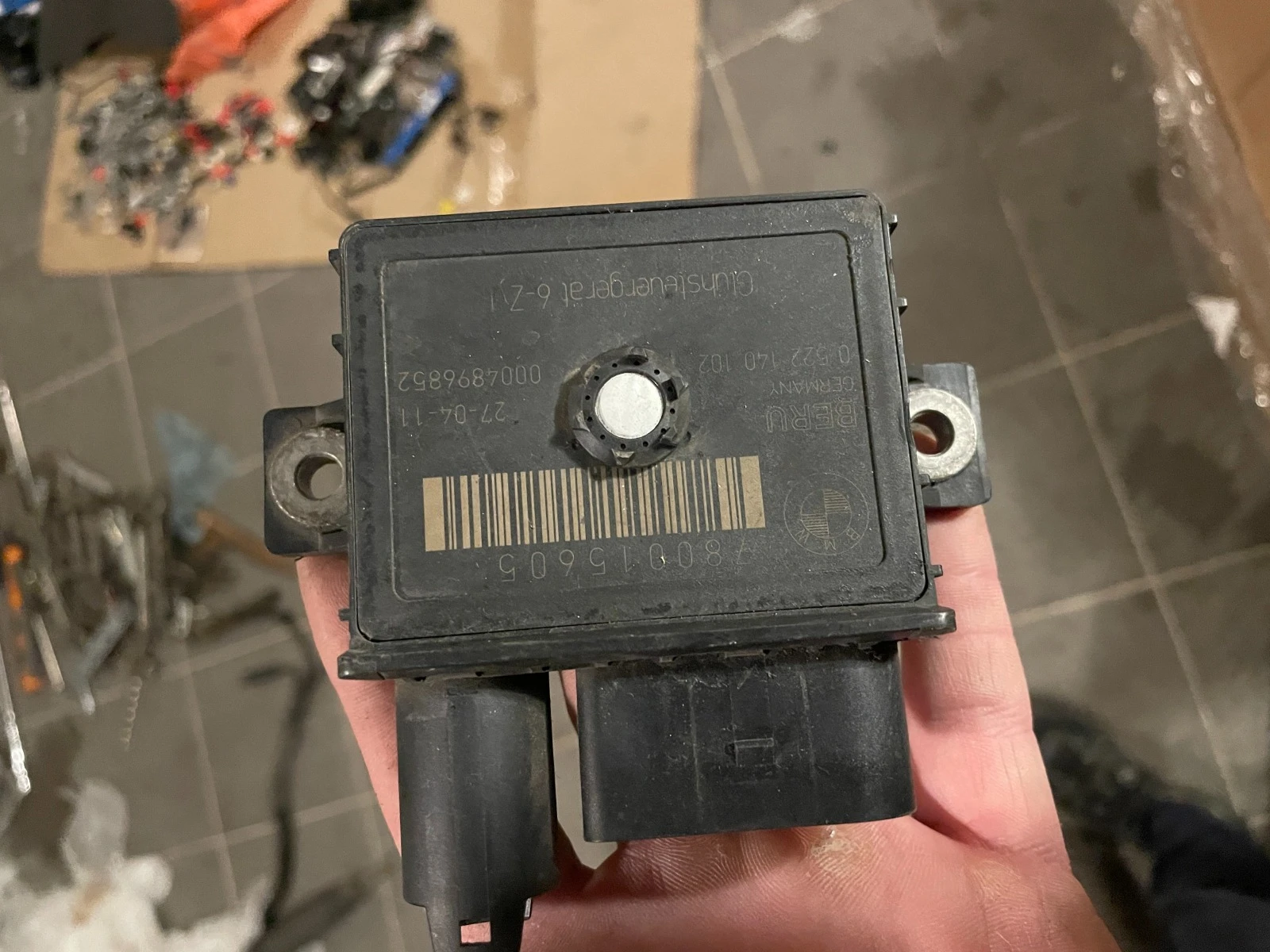 mercedes disctronik ���������� ��� � � ����� | Mobile.bg � ����������� 1