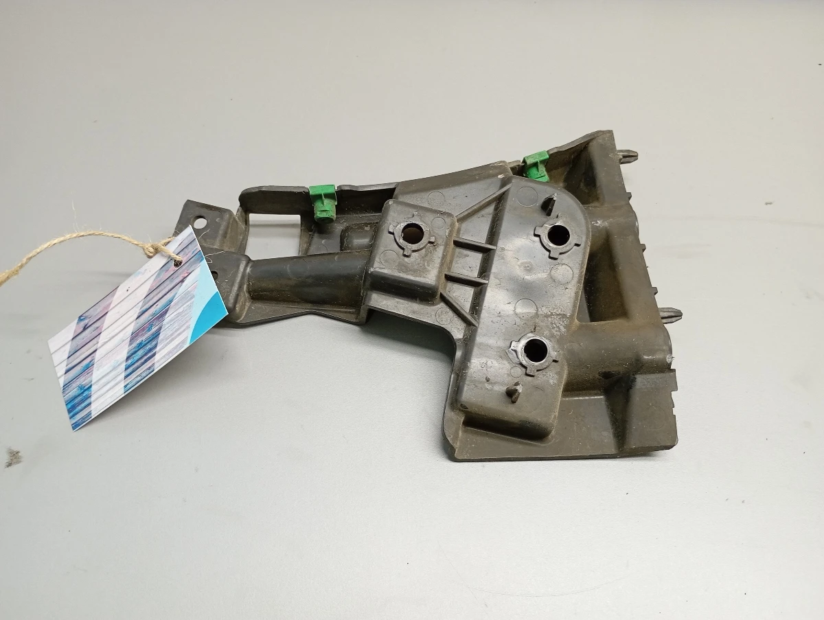 ,      V60,S60,60,60 2.0 | Mobile.bg   1