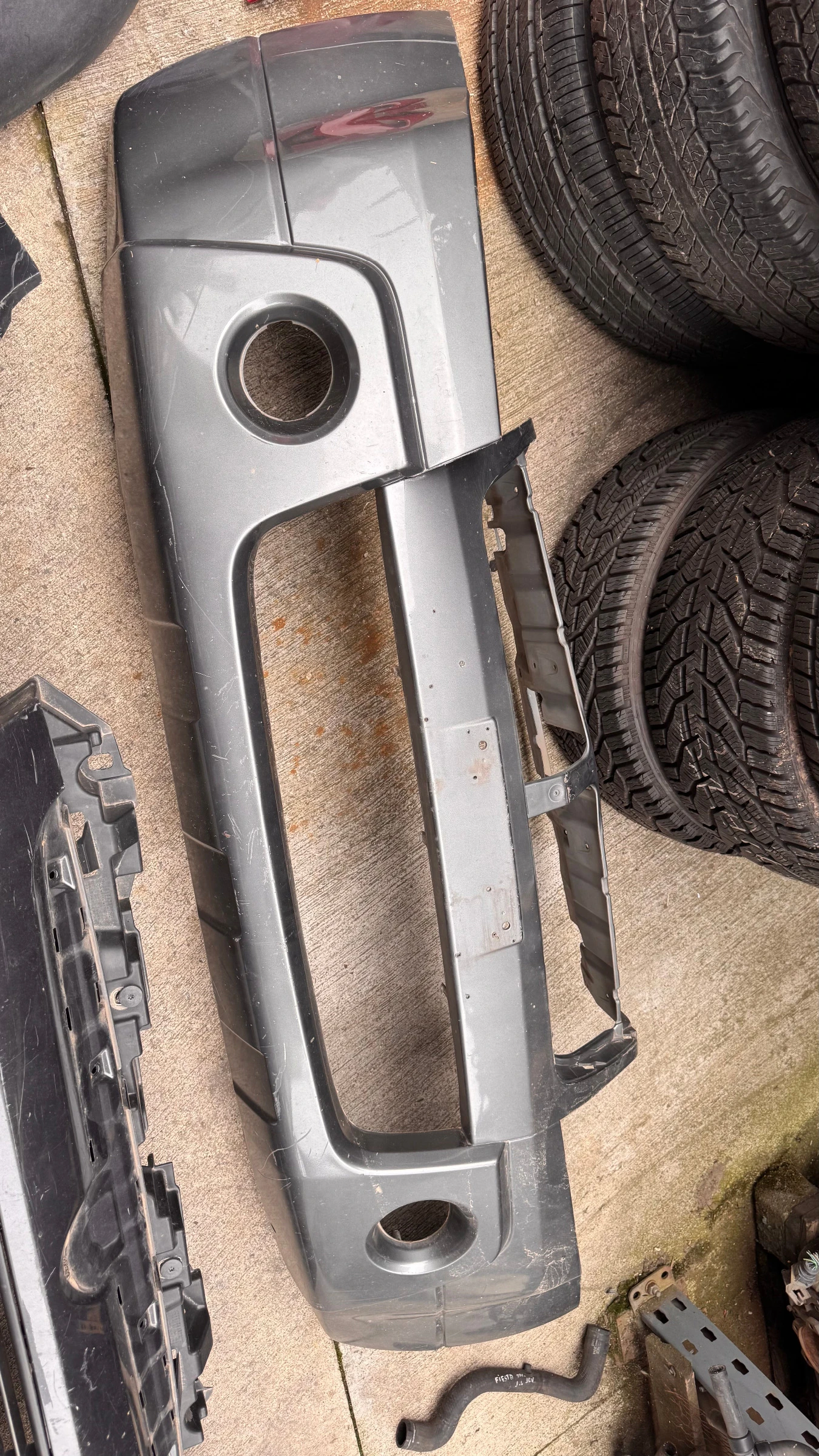    Suzuki Grand Vitara - 2006  - 2008 | Mobile.bg   1