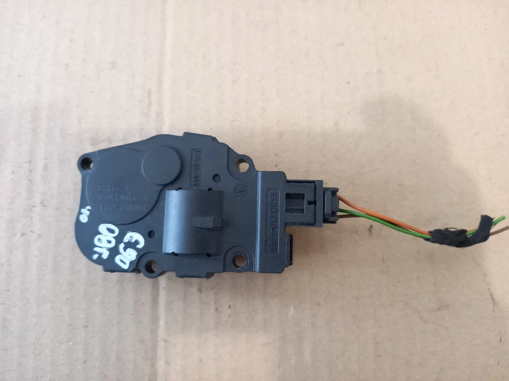     90 320 (2) | Mobile.bg   1