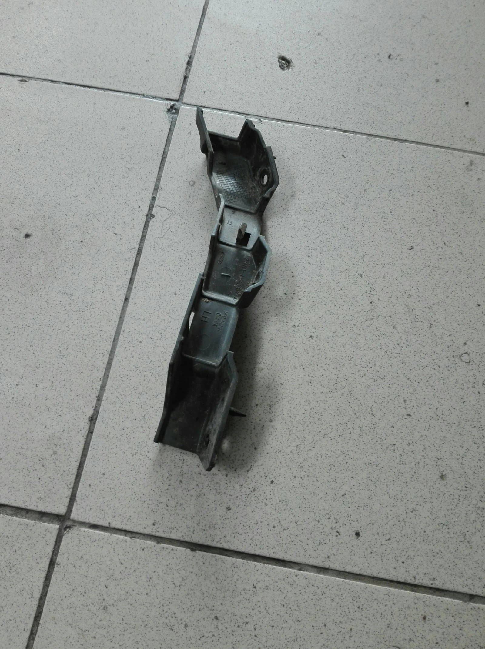 ����� ����� ����� ��� ���� ������ 07 | Mobile.bg � ����������� 1