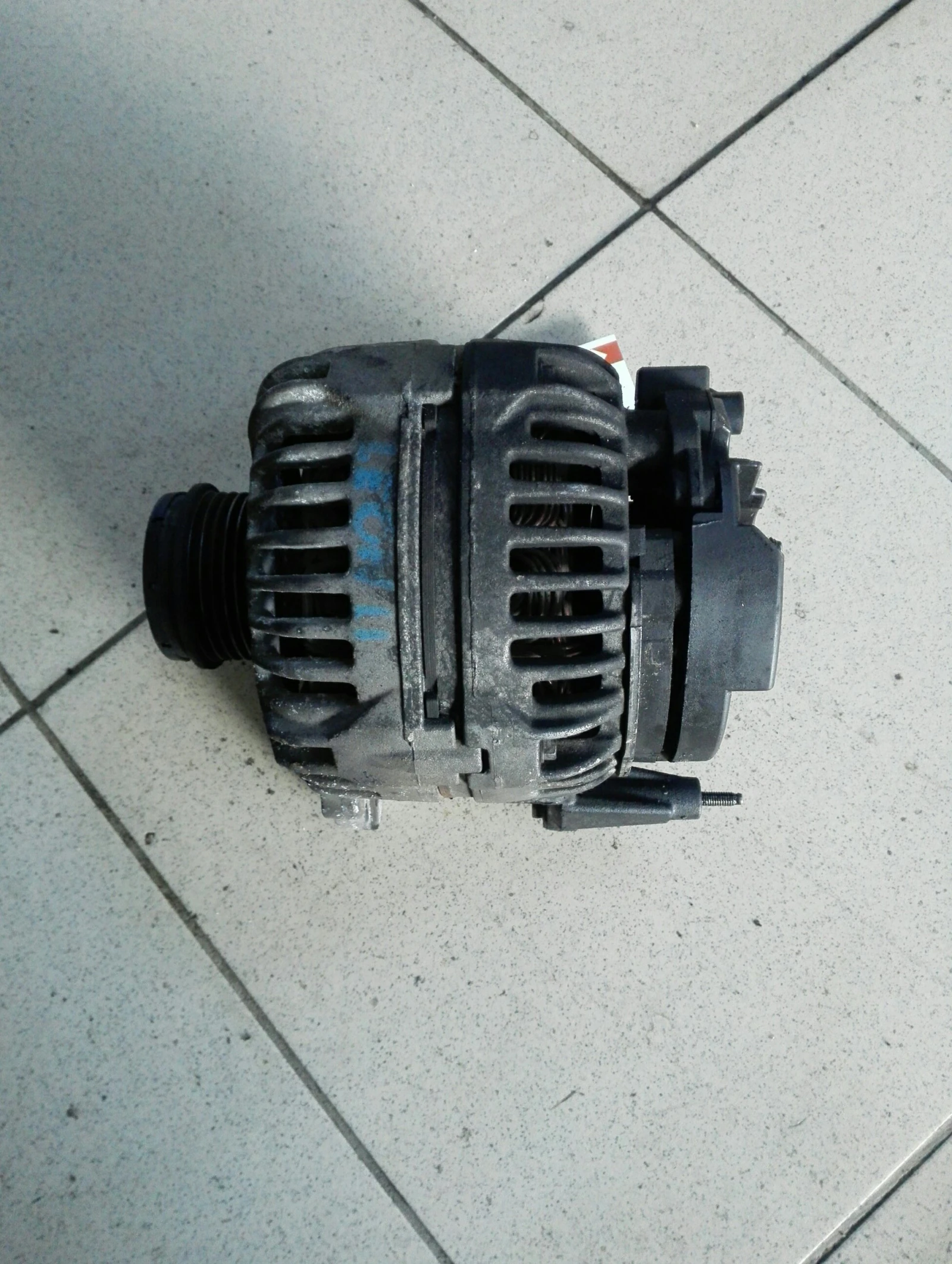 ���������� ���������� ����� 1.9pd (7) | Mobile.bg � ����������� 1