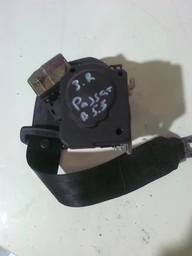 ����� �� �������� �� ����� ����� ����� �� ���������� ����� 2,0 �5.5 