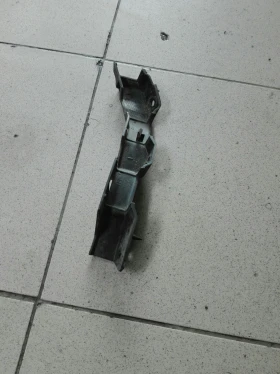 ����� �� �������� �� ����� ����� ����� ��� ���� ������ 07