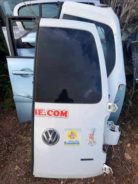 ����� �� �������� �� ����� ����� ������� ����� VW CADDY 2012 ���� 