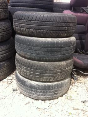 Гуми с джанти 175/65R14, снимка 5