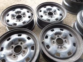 Джанти, снимка 4