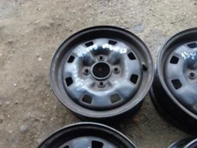 Джанти, снимка 5