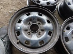 Джанти, снимка 6